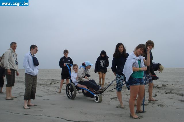 voyage Normandie avril 2009 2AF 241.jpg